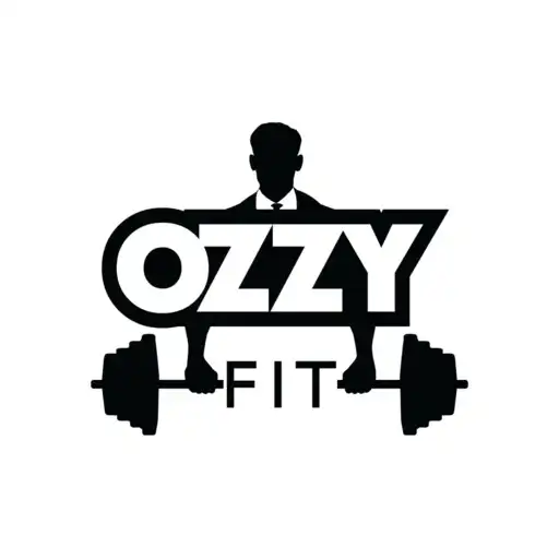 Play OzzyFit APK