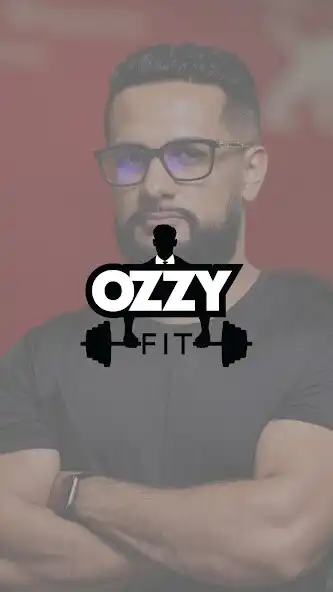 Play OzzyFit  and enjoy OzzyFit with UptoPlay