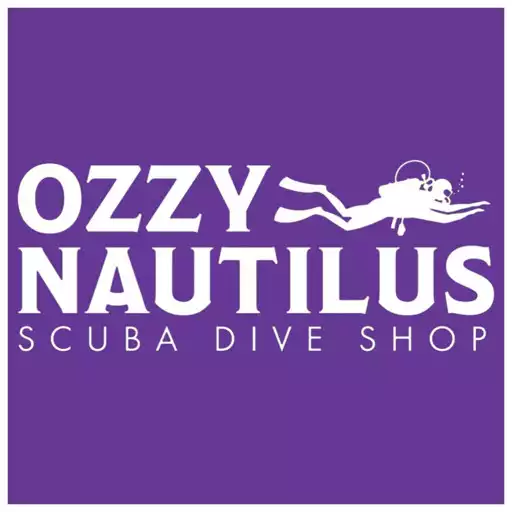 Play Ozzy Nautilus APK Play Ozzy Nautilus APK