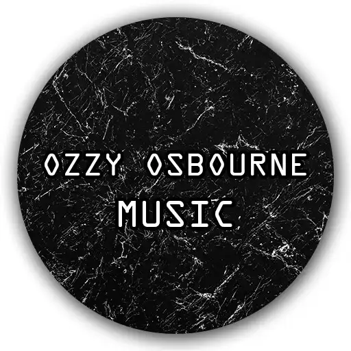 Play Ozzy Osbourne Music APK Play Ozzy Osbourne Music APK