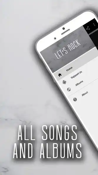 Play Ozzy Osbourne Music  and enjoy Ozzy Osbourne Music with UptoPlay