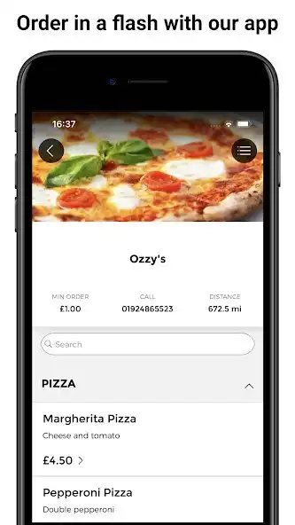 Play Ozzys and enjoy Ozzys with UptoPlay Play Ozzys and enjoy Ozzys with UptoPlay