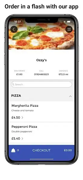 Play Ozzys as an online game online Ozzys with UptoPlay Play Ozzys as an online game Ozzys with UptoPlay