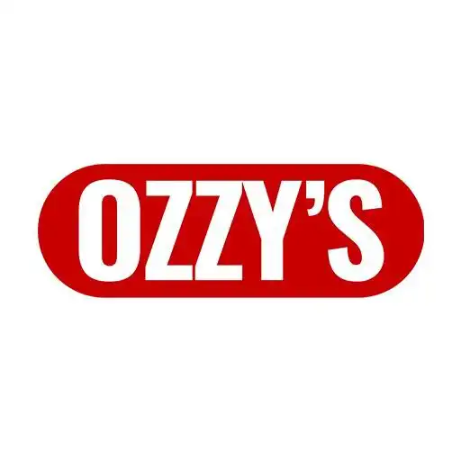 Play Ozzys Takeaway APK Play Ozzys Takeaway APK