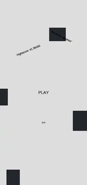 Play P-001  and enjoy P-001 with UptoPlay