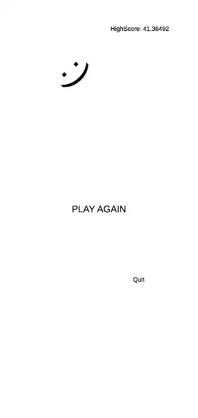 Play P-001 as an online game P-001 with UptoPlay