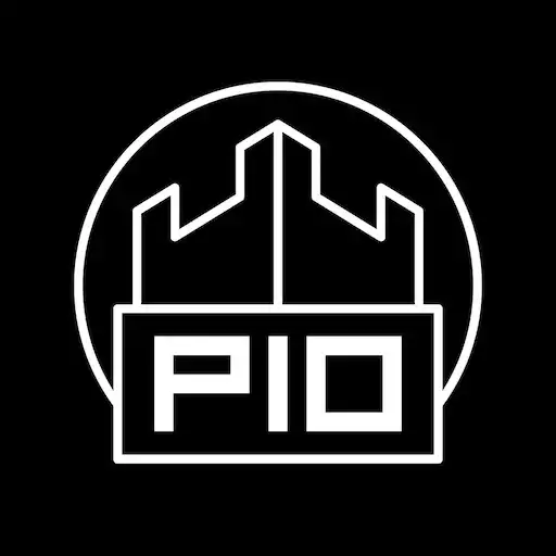 Play P10 Fitness APK