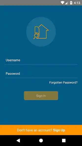 Play P118 News  and enjoy P118 News with UptoPlay