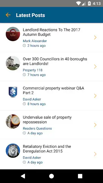 Play P118 News as an online game P118 News with UptoPlay