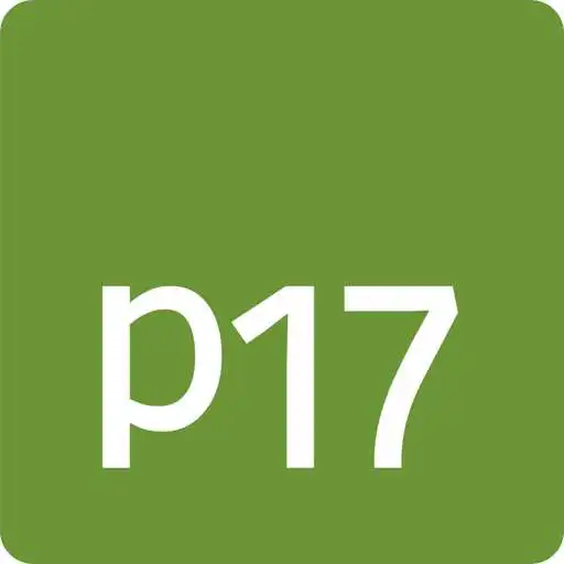 Play p17 GmbH APK Play p17 GmbH APK