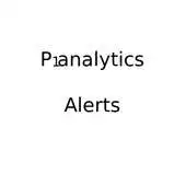 Free play online P1analytics Alerts Test 2 APK