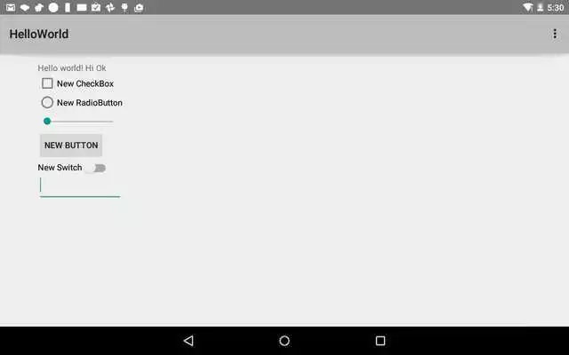Play P1analytics Alerts Test 2