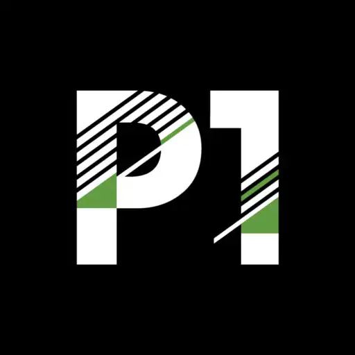 Play P1 Fitness APK