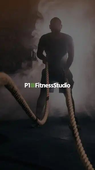 Play P1 Fitness  and enjoy P1 Fitness with UptoPlay