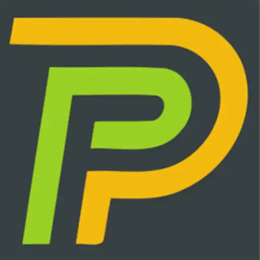 Play P1 monitor APK