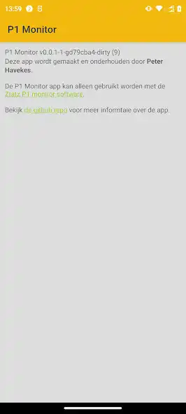 Play P1 monitor and enjoy P1 monitor with UptoPlay Play P1 monitor and enjoy P1 monitor with UptoPlay