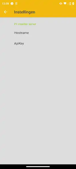 Play P1 monitor as an online game online P1 monitor with UptoPlay Play P1 monitor as an online game P1 monitor with UptoPlay