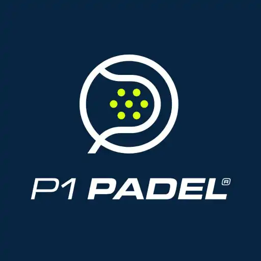 Play P1 Padel APK Play P1 Padel APK