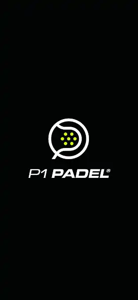Play P1 Padel  and enjoy P1 Padel with UptoPlay