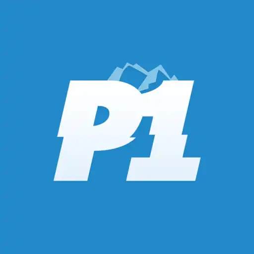 Play P1POWERS APK