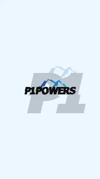 Play P1POWERS  and enjoy P1POWERS with UptoPlay