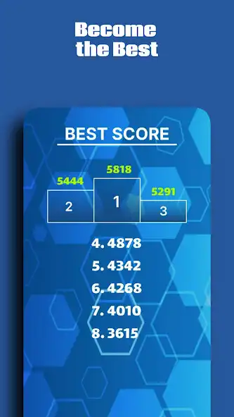 Play P1XOBALL as an online game P1XOBALL with UptoPlay