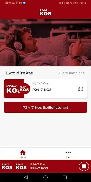 Play P24-7 KOS  and enjoy P24-7 KOS with UptoPlay