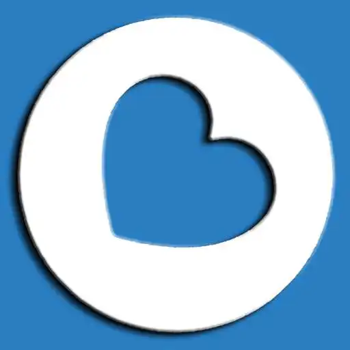 Play P2C - Content App APK