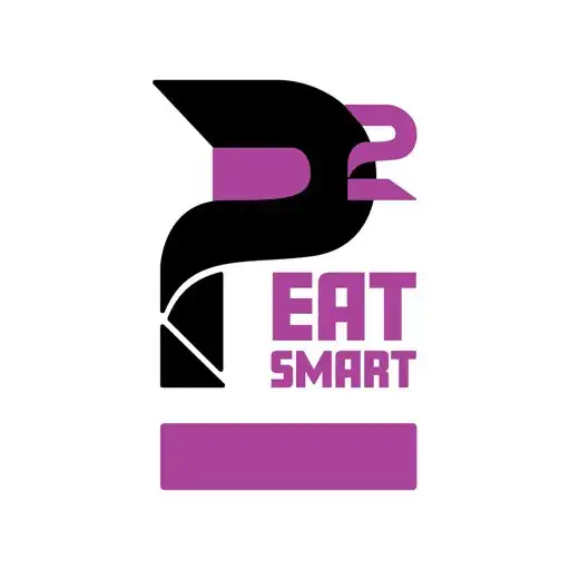 Play P2 Eatsmart APK