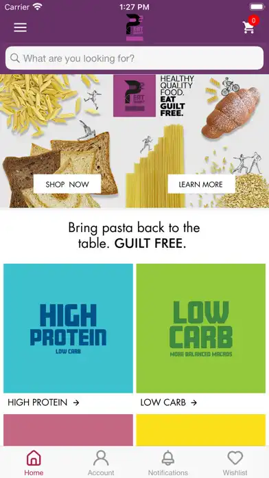 Play P2 Eatsmart  and enjoy P2 Eatsmart with UptoPlay