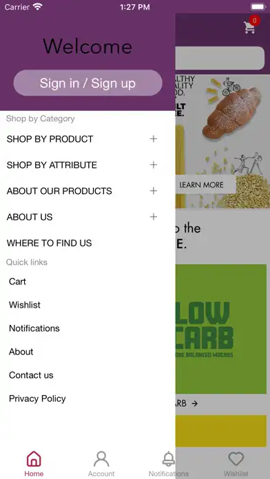 Play P2 Eatsmart as an online game P2 Eatsmart with UptoPlay