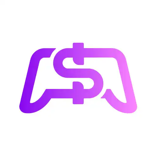 Play P2E Game APK Play P2E Game APK