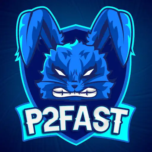 Play P2fast SV3 APK Play P2fast SV3 APK