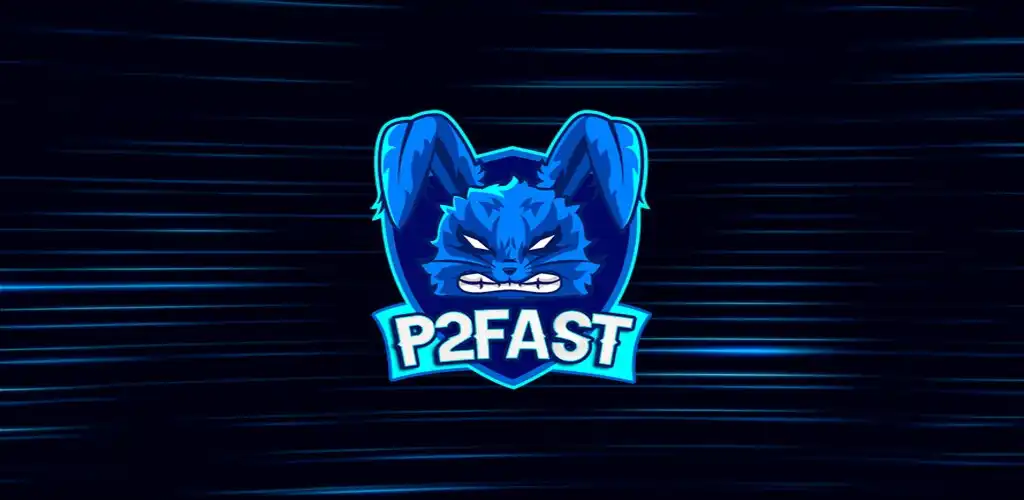 Play P2fast SV3  and enjoy P2fast SV3 with UptoPlay