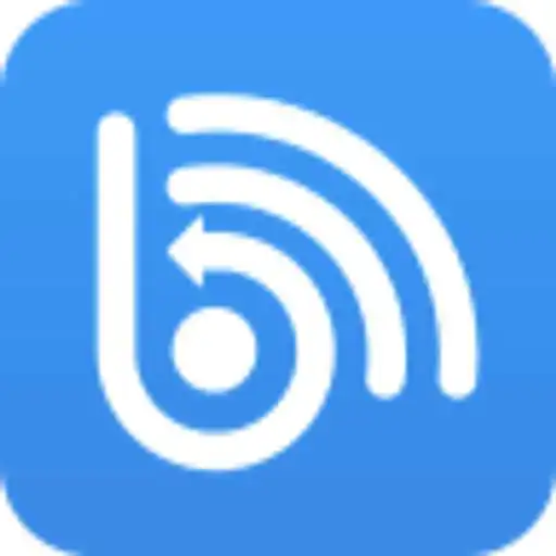 Play P2 - File Transfer, Sharing, share apps APK