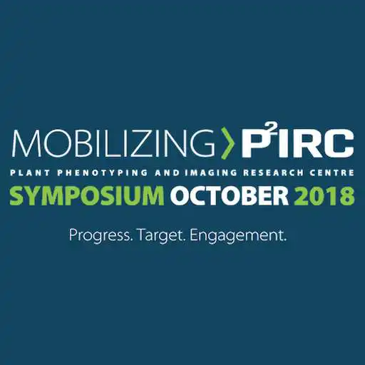 Play P2IRC Conference APK