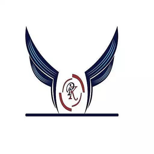 Play P2K Denfab APK Play P2K Denfab APK