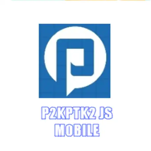 Play P2KPTK2 JS Mobile APK