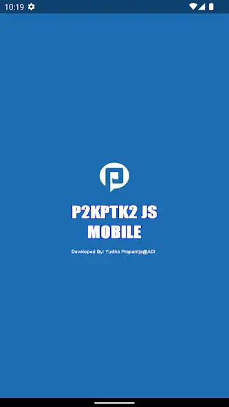 Play P2KPTK2 JS Mobile and enjoy P2KPTK2 JS Mobile with UptoPlay Play P2KPTK2 JS Mobile and enjoy P2KPTK2 JS Mobile with UptoPlay
