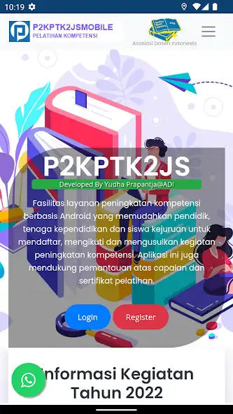 Play P2KPTK2 JS Mobile as an online game online P2KPTK2 JS Mobile with UptoPlay Play P2KPTK2 JS Mobile as an online game P2KPTK2 JS Mobile with UptoPlay