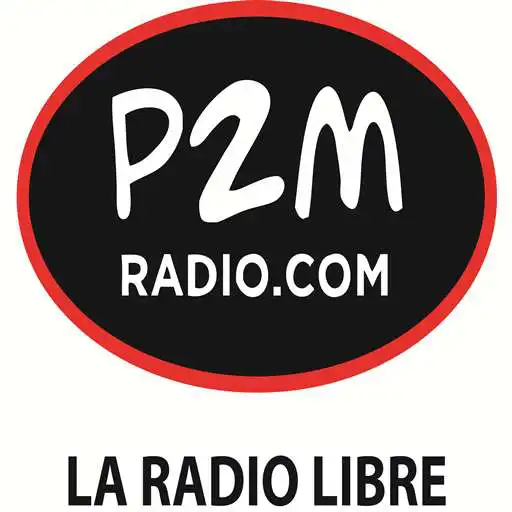Play P2M radio APK Play P2M radio APK