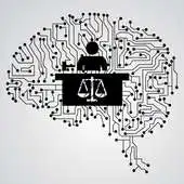 Free play online p2o-TN eCourt Cases  Causelist offline SmartDiary APK