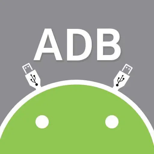 Play P2P ADB, Phone To Phone ADB APK Play P2P ADB, Phone To Phone ADB APK