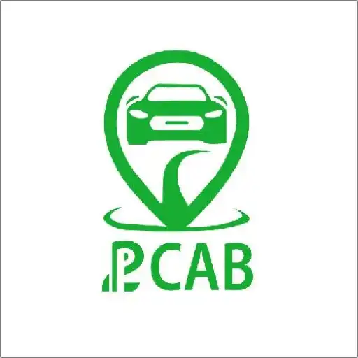 Play P2PCab Driver APK