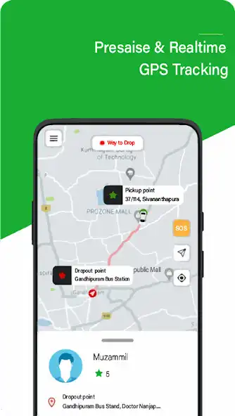 Play P2PCab Driver as an online game online P2PCab Driver with UptoPlay Play P2PCab Driver as an online game P2PCab Driver with UptoPlay