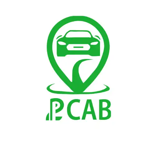 Play P2P Cab User APK