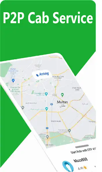 Play P2P Cab User and enjoy P2P Cab User with UptoPlay Play P2P Cab User and enjoy P2P Cab User with UptoPlay