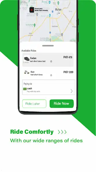 Play P2P Cab User as an online game online P2P Cab User with UptoPlay Play P2P Cab User as an online game P2P Cab User with UptoPlay