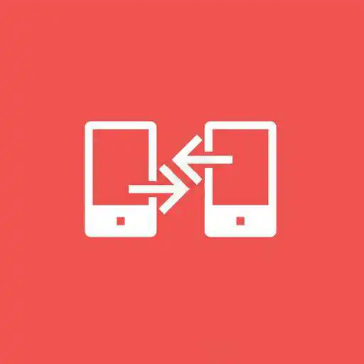 Play P2P File Sharing for HD APK Play P2P File Sharing for HD APK