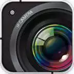 Free play online P2P IPCamera APK Free play online P2P IPCamera APK